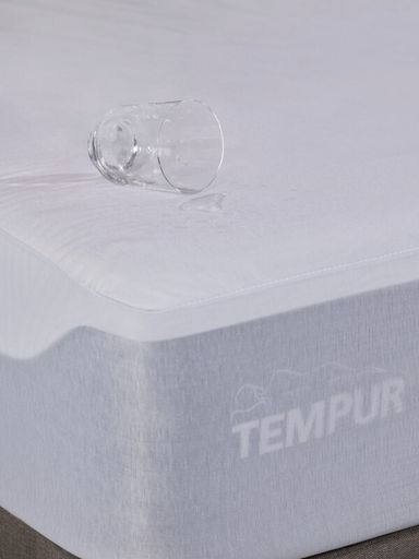 tempur-home-matrasbeschermer-90-x-200210-cm