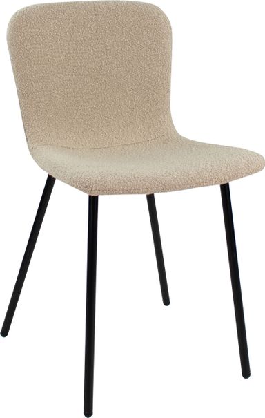 2x-kick-collection-sara-stoel