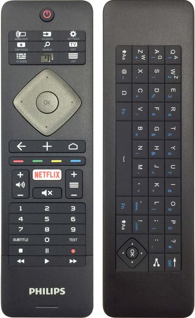 philips-49-4k-tv-100-hz