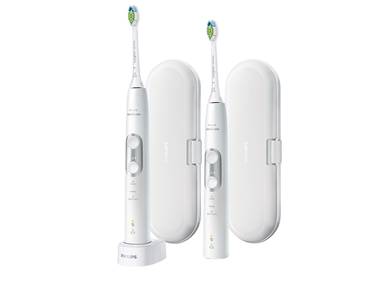 2x-philips-sonicare-protectiveclean-6100