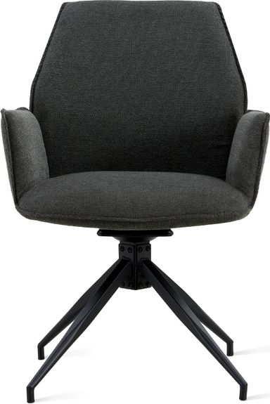 2x-multifurn-jill-eetkamerstoel