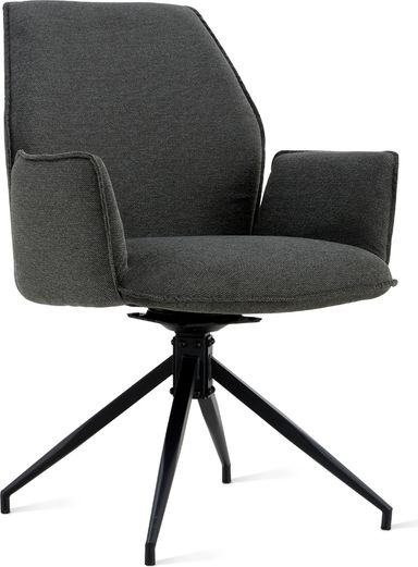 2x-multifurn-jill-eetkamerstoel