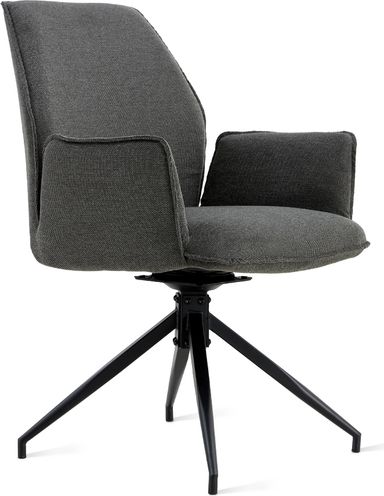 2x-multifurn-jill-eetkamerstoel