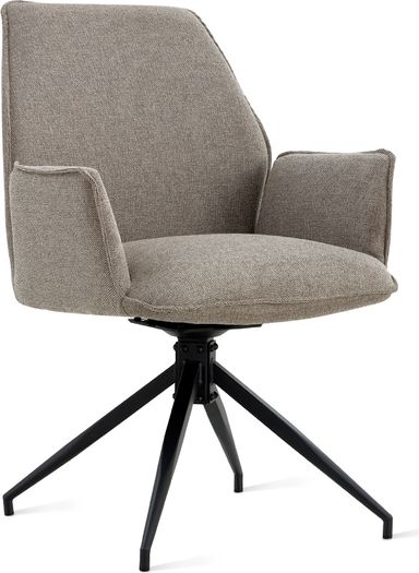 2x-multifurn-jill-eetkamerstoel