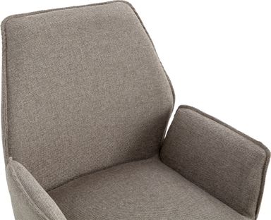 2x-multifurn-jill-eetkamerstoel