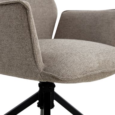 2x-multifurn-jill-eetkamerstoel