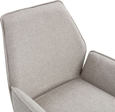 2x-multifurn-jill-eetkamerstoel