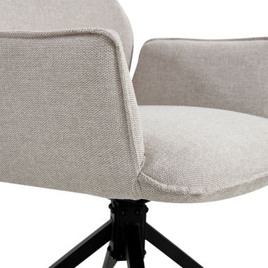 2x-multifurn-jill-eetkamerstoel