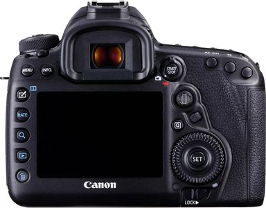 canon-eos-5d-mark-iv-spiegelreflexcamera