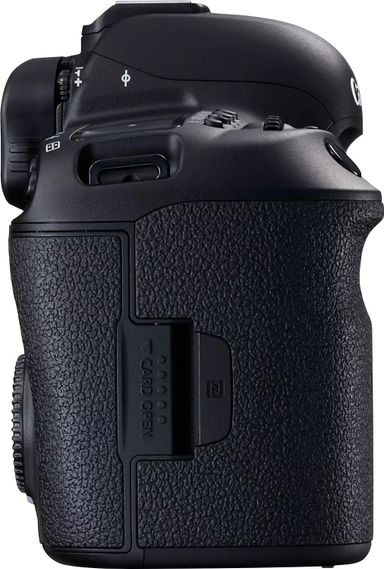 canon-eos-5d-mark-iv-spiegelreflexcamera