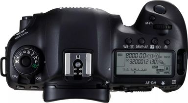 canon-eos-5d-mark-iv-spiegelreflexcamera