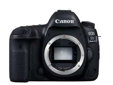 canon-eos-5d-mark-iv-dslr-nur-gehause