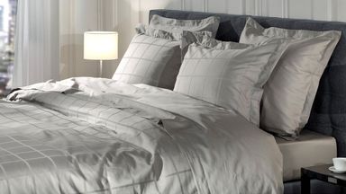 heckett-lane-bettwasche-diamante-140-x-220-cm