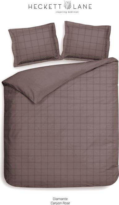 heckett-lane-bettwasche-diamante-140-x-220-cm