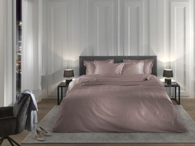heckett-lane-bettwasche-diamante-140-x-220-cm