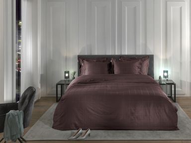 heckett-lane-bettwasche-diamante-140-x-220-cm