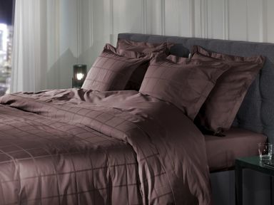 heckett-lane-bettwasche-diamante-140-x-220-cm