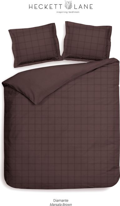 heckett-lane-bettwasche-diamante-140-x-220-cm