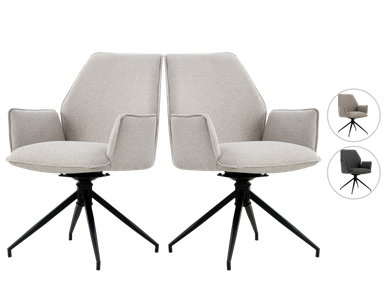 2x-multifurn-jill-eetkamerstoel