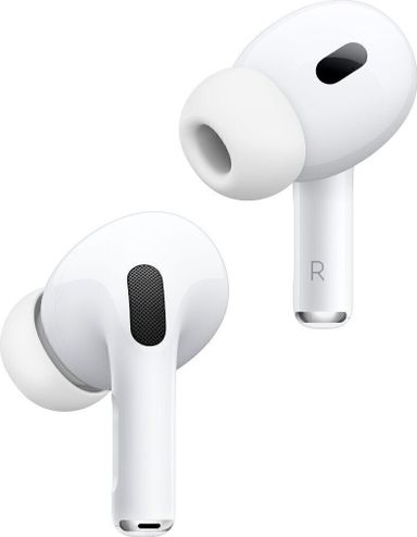 apple-airpods-pro-2-magsafe-case