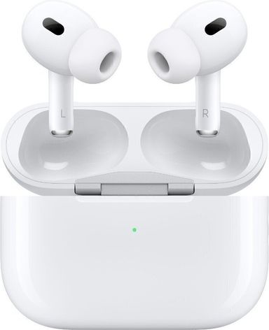 apple-airpods-pro-2-magsafe-case