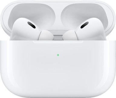apple-airpods-pro-2-magsafe-case