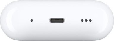 apple-airpods-pro-2-magsafe-case