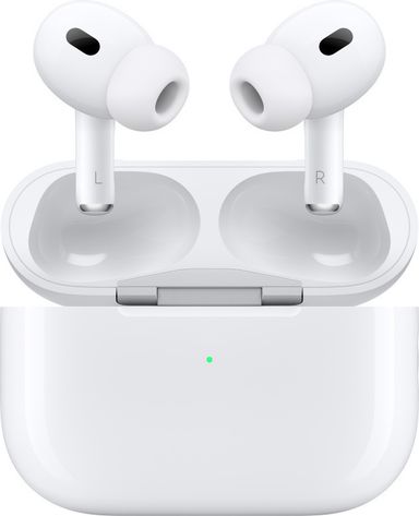 apple-airpods-pro-2-magsafe-case