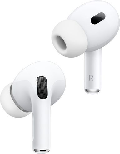 apple-airpods-pro-2-magsafe-case