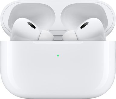 apple-airpods-pro-2-magsafe-case