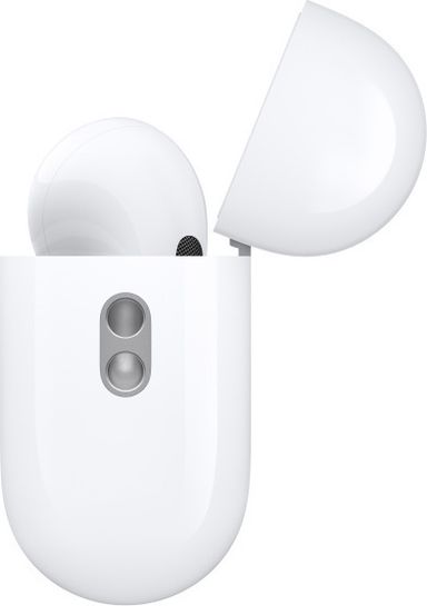 apple-airpods-pro-2-magsafe-case