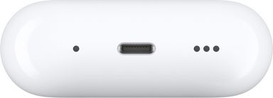 apple-airpods-pro-2-magsafe-case