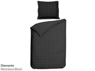 heckett-lane-bettwasche-diamante-140-x-220-cm