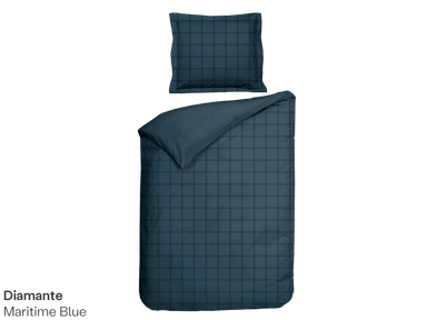 heckett-lane-bettwasche-diamante-140-x-220-cm