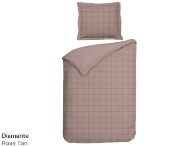 heckett-lane-bettwasche-diamante-140-x-220-cm