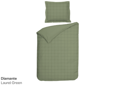 heckett-lane-bettwasche-diamante-140-x-220-cm