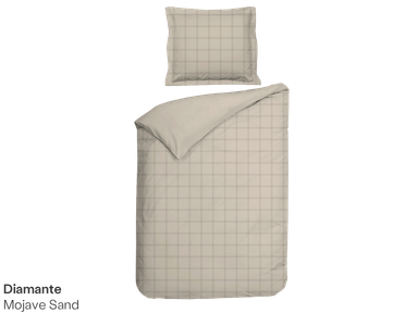 heckett-lane-bettwasche-diamante-140-x-220-cm