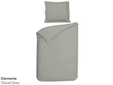 heckett-lane-bettwasche-diamante-140-x-220-cm