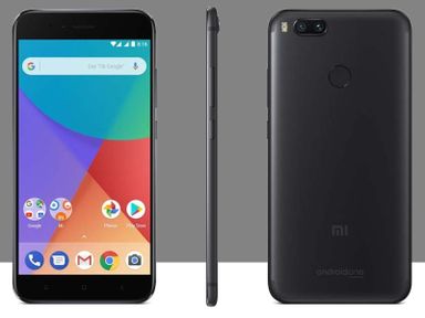xiaomi-mi-a1-64-gb-zwart