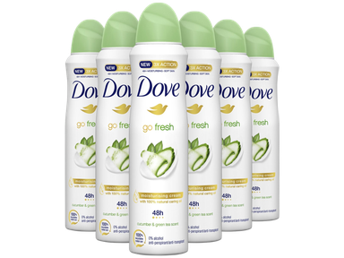 6x-dove-go-fresh-cucumber-deodorant