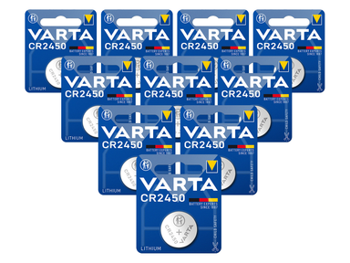 10x-varta-cr2450-lithium-batterie