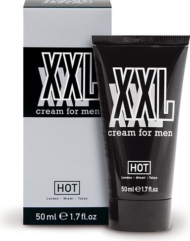 hot-xxl-stimulerende-creme-fur-herren-50-ml