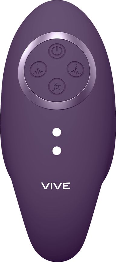 wibrator-vive-aika