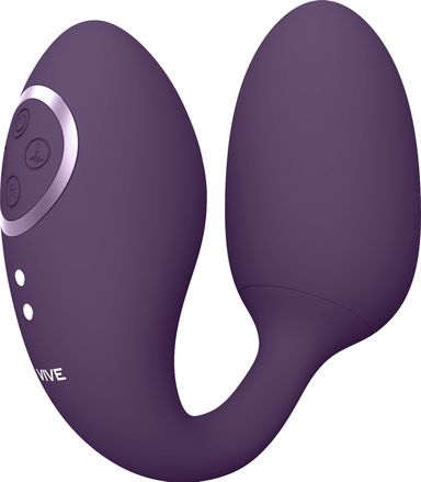 vive-aika-vibrator
