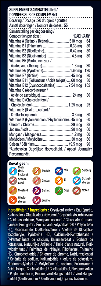 4x-lucovitaal-multi-vitamin-a-z-50-ml