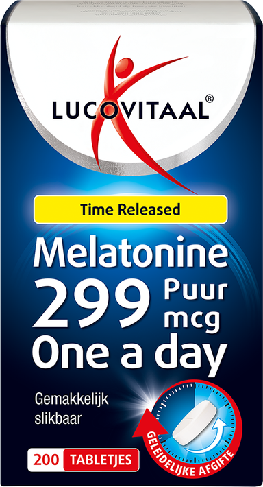 800x-lucovitaal-time-released-melatonin-299-mcg