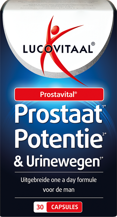 lucovitaal-prostaat-potentie-4-x-30-capsules