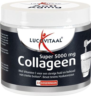 2x-lucovitaal-collageen-super-poeder-5000-mg