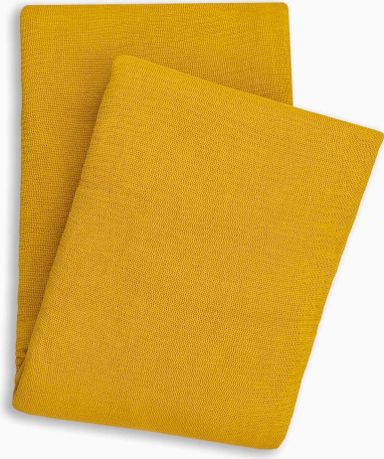 yellow-tagesdecke-180-x-260-cm