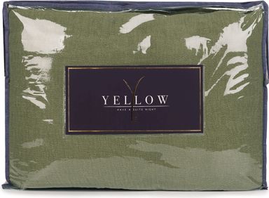 yellow-tagesdecke-140-x-200-cm